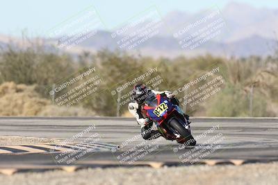 media/Dec-06-2025-CVMA (Sat) [[4a896cc04c]]/Race 6-Formula Twins-Formula 40 UL/